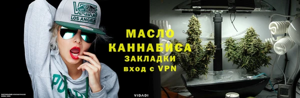 2c-b Козельск