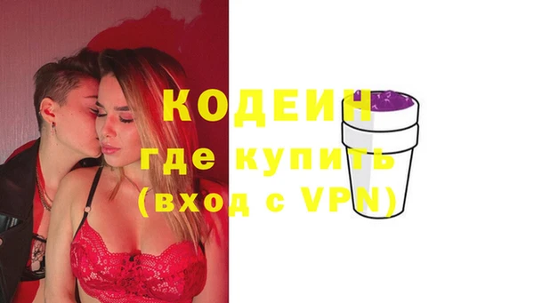 2c-b Козельск