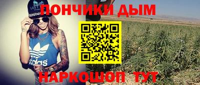 метадон Волжский